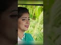 Aru melts by Amars words..!💞 | Nindu Norrella Savasam #shorts | Mon-Sat 7PM | Zee Telugu  - 00:56 min - News - Video