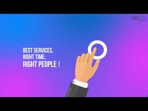 Best IT services to grow your business worldwide