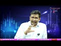 TDP Suggest Pavan From Tirupathi || తిరుపతి నుండి పవన్ |#journalistsai  - 01:40 min - News - Video