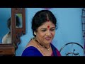 Ammayi Garu | Full Ep - 266 | Sep 05 2023 | Zee Telugu - 21:29 min - News - Video