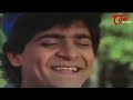 Comedy Actor Rajendra Prasad Best Hilarious Comedy Scenes | Navvula Tv  - 07:22 min - News - Video