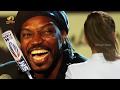 Chris Gayle Sparks Another Sexism Row With his "Big Bat" Comments