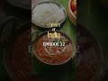 Rajma Chawal | Curries Of India | Sanjeev Kapoor Khazana #shorts