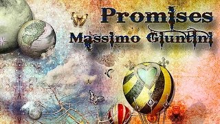 Massimo Giuntini - MASSIMO GIUNTINI BAND Live