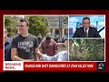 Meet the Press NOW — Sept. 10  - 32:57 min - News - Video