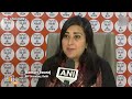 “Arvind Kejriwal Wants to Create Farce of his Arrest” Says Bansuri Swaraj on ED Summons of Delhi CM  - 01:39 min - News - Video