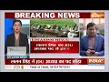 Nitish Kumar Become New JDU President LIVE: क्या ललन सिंह सिर्फ एक मोहरा थे, नीतीश का प्लान समझिए ?  - 00:00 min - News - Video