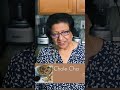 Chole Chaat Recipe | Indian Street Food Style Recipe by Manjula  - 00:58 min - News - Video