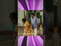 కుక్కలాగా నోటితో క్యాచ్ పట్టేదానివి! | Devatha | దేవత HD |  - 01:00 min - News - Video