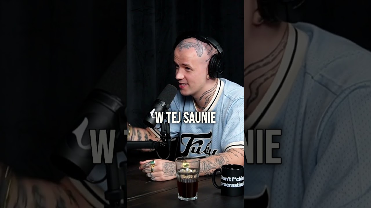 05 Polski Kac Vegas – ft. Floral Bugs