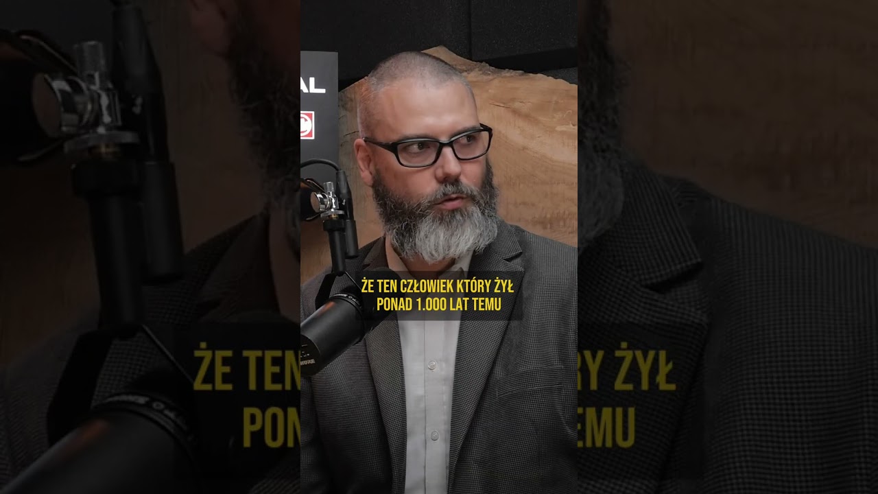 Karą dla narodu są rządy niewiernych?
