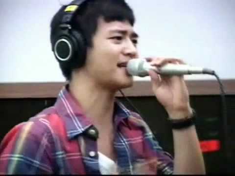 101020 Jonghyun, Minho & Taemin 죽일놈(Guilty) @ PKL byulbam radio I MP3 DL