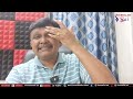 Modi way on trump || మోడీ ని తక్కువగా చూడద్దు  - 03:53 min - News - Video