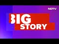 Salman Khan Attack News | Priority Is To Arrest Gunmen: Senior Cop On Firing Outside Salmans Home  - 02:04 min - News - Video