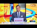 Aaj Ki Baat: सोशल मीडिया के वीडियो..आंख मूंदकर न करें भरोसा | Deepfake Video | Rajat Sharma  - 50:20 min - News - Video