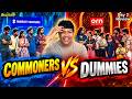 Commoners vs dummies | Bigg Boss 10 Day 2 Review | Indiaglitz Telugu