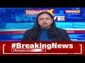 Rahul Gandhi Resumes Yatra | Says PMs Intention is not to Provide Employement | NewsX  - 04:08 min - News - Video
