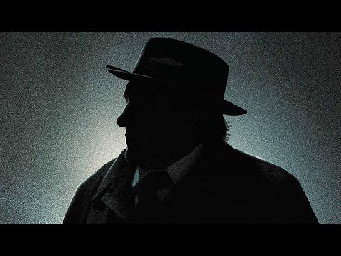 Maigret'