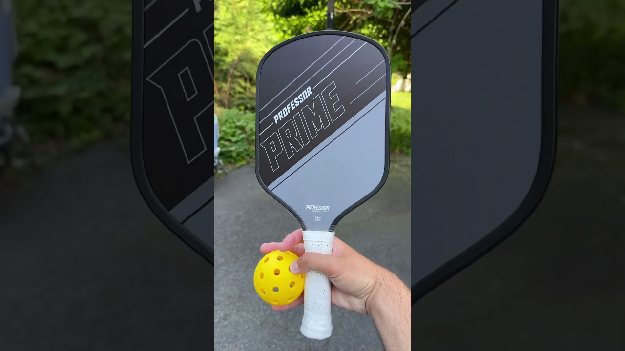 Get the perfect pickleball Fathers Day Gift!