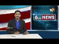 హైదరాబాద్‎ను హాలీవుడ్ రేంజ్‎లో మారుస్తాం | CM Revanths meeting with Telugu Film Federation members - 00:35 min - News - Video