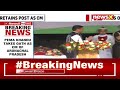 Pema Khandu Takes Oath As CM Of Arunachal Pradesh| Arunachal Pradesh Gets Its New CM | NewsX  - 02:28 min - News - Video