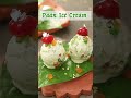 Paan Ice Cream |  #Shorts | Sanjeev Kapoor Khazana  - 00:23 min - News - Video