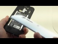 Видео обзор смартфона ASUS ZenFone Selfie ZD551KL 16 ГБ белый
