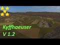 Kyffhauser v1.2