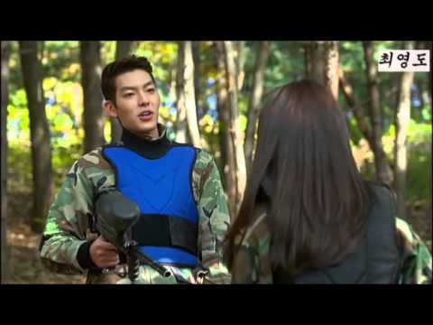 상속자들 최영도 어록- 영도 대사 모음