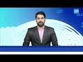 Kethireddy Venkatarami Reddy Shocking Facts On Fake Votes | BLAs Meeting | SakshiTV  - 01:12 min - News - Video