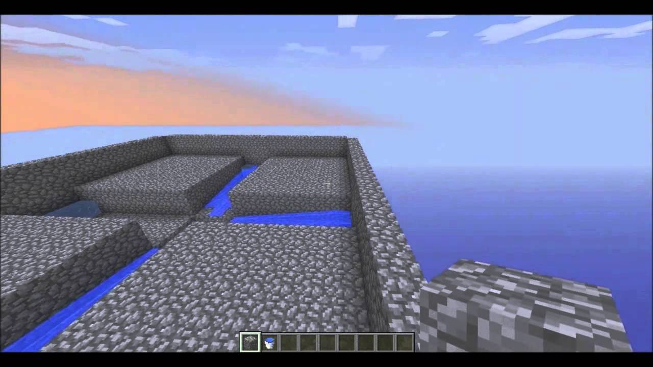 maxresdefault.jpg