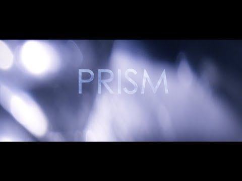 Prism'