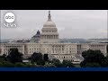 US House set to vote on foreign aid bills