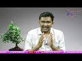 Modi Rajahmundry Speech Special మోడీ ఆంధ్రా సభ హైలైట్స్ ఇవే  - 03:02 min - News - Video