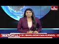 జగన్ కు గట్టి కౌంటర్ వేసిన జనసేన అధినేత  | Pawan Mass Counters To CM Jagan | hmtv  - 03:21 min - News - Video