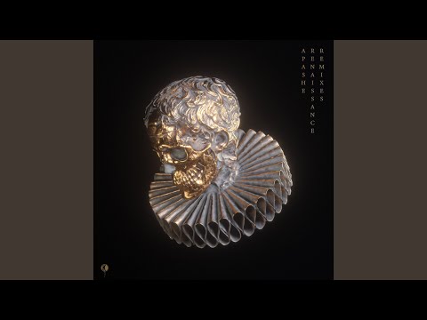 Apashe - Lord & Master (Gentlemens Club Remix)