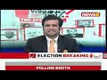 Mizoram Polls Decoded | NewsXs Poll Analysis | Whos Winning 2024 | NewsX  - 01:50 min - News - Video