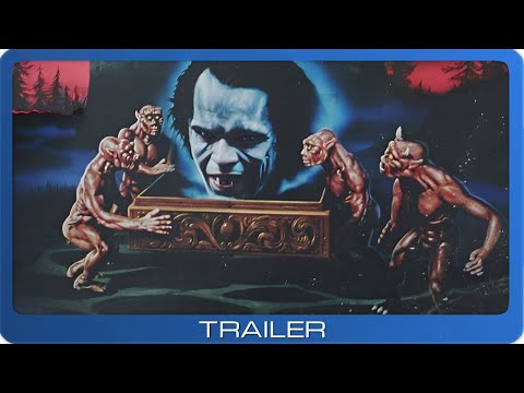 Subspecies 4: Bloodstorm'