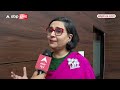 Sagarika Ghose Interview: संदेशखाली के स्टिंग को लेकर TMC सांसद सागरिका घोष ने BJP पर लगाए आरोप |  - 05:35 min - News - Video