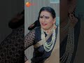 Babji కి సరైన బుద్ధి చెప్పిన Kranthi 🔥 |Suryakantham #shorts | Mon-Sat  3:00PM | Zee Telugu  - 01:00 min - News - Video
