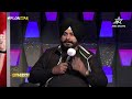 Sardar of Commentary: Navjot Singh Sidhu on Shikhar, Virat & Siraj | #IPLOnStar  - 01:15 min - News - Video
