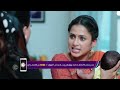 Ep - 674 | No 1 Kodalu | Zee Telugu | Best Scene | Watch Full Episode on Zee5-Link in Description