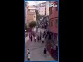 Nepal Protest News | Video: Nepal Finance Minister Bishnu Prasad Paudel Being Beaten Up By The Crowd
