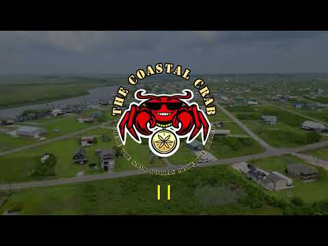 Vidéo de l’hébergement