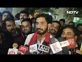 Election Result 2024: चुनाव जीतने के बाद Shivpal Yadav के बेटे Aditya Yadav ने क्या कहा?  - 02:42 min - News - Video