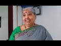 Prema Entha Maduram - Full Ep - 977 - Zee Telugu  - 21:06 min - News - Video