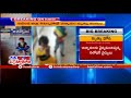 Komatireddy Venkat Reddy slams KCR over children deaths in Nalgonda