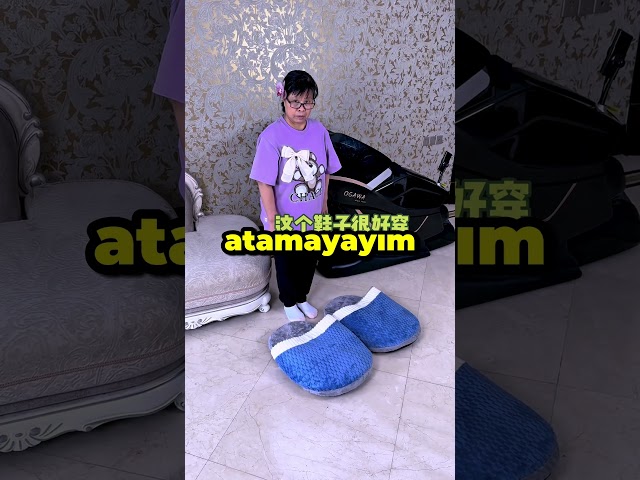 annemin hediye kıyafetleri👕