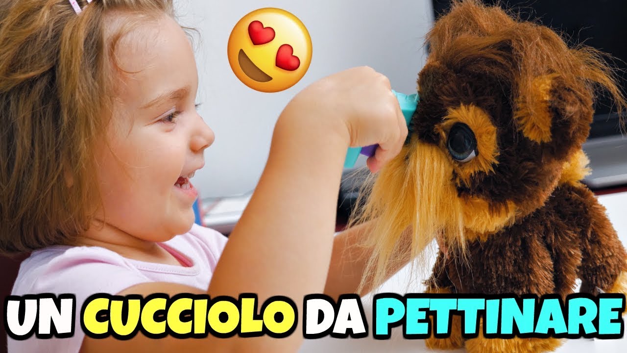 APP GBR DA SCARICA