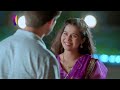 Kaisa Hai Yeh Rishta Anjana | 18 March 2024 | Best Scene | Dangal TV  - 10:16 min - News - Video